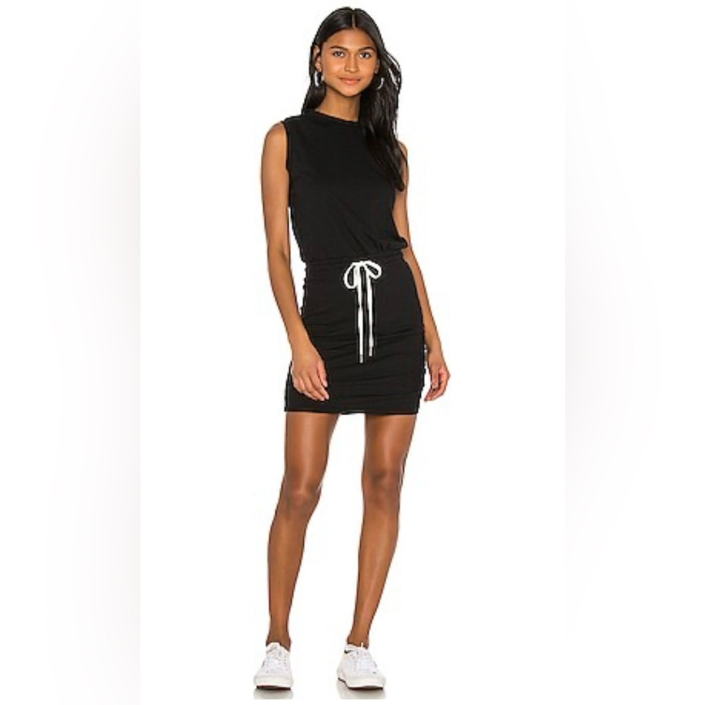 #289 N: Philanthropy Gazer Dress